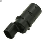 PARK SENSÖRÜ RENAULT CLIO (1 AD )