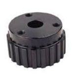 KRANK DİŞLİSİ FIAT 131 1600 KÜÇÜK (1 AD )