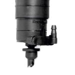 SU FİSKİYE MOTORU TEK ÇIKIŞ MEGANE,CLIO,KANGOO,MASTER (1 AD )