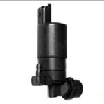 SU FİSKİYE MOTORU  TEK ÇIKIŞ RENAULT,MEGANE II  CLIO,PEUGEOT,CITROEN,DACIA (1 AD )