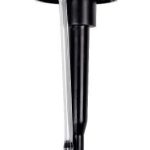 CAM SU FISKIYE MOTORU RENAULT R12-TOROS (1 AD )