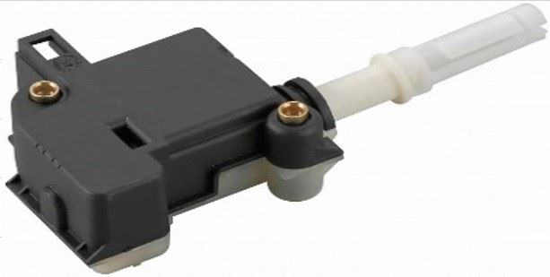 RCW-113-1.jpg MERKEZİ KAPAK VE BAGAJ KAPI KİLİT MOTORU VW GOLF 4-BORA-PASSAT-POLO-TOUAREG (1 AD ) - Görsel 1