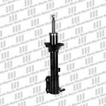 ARKA AMORTİSÖR SOL HYUNDAI ACCENT X-3 Dar Çanak (ABS) 94-01 (1 AD )