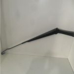 SİLECEK KOLU (AD) FORD FOCUS 95-05 SOL (1 AD )