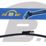 ARKA MUZ SİLECEK SÜPÜRGESİ  380mm  MERCEDES VITO  LAND ROVER RANGE ROVER SPORT 2 (2015>)  [W639] (2010-2014)? PORSCHE: MACAN [95B] (2014›) (1 AD )