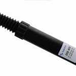 ARKA AMORTİSÖR YAĞLI CITROEN: BERLINGO PEUGEOT: PARTNER (1 AD )