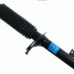 ÖN AMORTİSÖR TRANSIT V184 MİNİBÜS-KAMYONET 300S-330S-350L 350M GAZLI (1 AD )