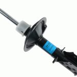 ÖN AMORTİSÖR FIAT DOBLO GAZLI ( 2001-2005 ARASI ) ÇANAKLI 1.9 UZUN MİL (1 AD )