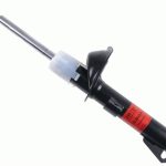 ÖN AMORTİSÖR FORD KA 1.0İ/1.3İ/1.6İ ( 09.96 -) GAZLI (1 AD )