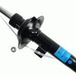 ÖN AMORTİSÖR  SAĞ FORD TRANSIT CONNECT KOMBİ-VAN ( 625 KG) GAZLI  KISA ŞASE (1 AD )