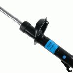 ÖN AMORTİSÖR FORD TRANSIT CONNECT KOMBİ-VAN (625 KG) GAZLI SOL KISA ŞASE (1 AD )