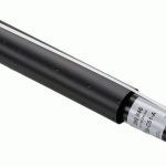 ARKA AMORTİSÖR FORD TRANSIT CONNECT UZUN ŞASİ VAN (700-825-900 KG) KOMBİ (700-825 KG) GAZLI (1 AD )