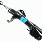 ÖN AMORTİSÖR MERCEDES-BENZ: V-CLASS (638/2) VITO BOX (638) VITO BUS (638) (1 AD )