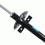 ÖN AMORTİSÖR YAĞLI RENAULT MEGANE II (1 AD )