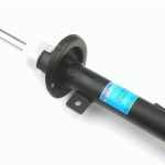 ÖN AMORTİSÖR FORD FUSION 1.4/1.6/1.4 TDCİ ( 08.2002-) GAZLI SAĞ (1 AD )