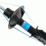 ÖN AMORTİSÖR DOBLO 1.3 - 1.9 D - MULTİJET CARGO (2005 >SONRASI) (1 AD )