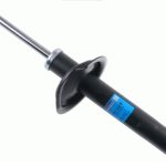 ÖN SAĞ AMORTİSÖR PEUGEOT: 206 HATCHBACK (2A/C) 206 KASTEN (2S) 206 SW (2E/K) 206+ (T3E) (1 AD )