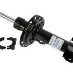 ÖN SAĞ AMORTİSÖR OPEL:ASTRA H  ZAFİRA B-04/10 (1 AD )