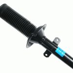 ÖN AMORTİSÖR FORD TRANSIT V347 PIKAP 06 (1 AD )