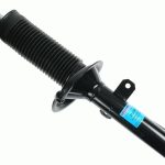 ÖN AMORTİSÖR FORD TRANSIT V347 KISA ŞASE (1 AD )