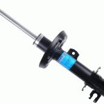 ÖN SOL AMORTİSÖR OPEL: CORSA D (S07) CORSA D VAN (S07)-09/12 (20X171) (1 AD )