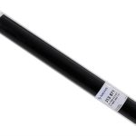 ARKA AMORTİSÖR FIAT: GRANDE PUNTO PUNTO PUNTO EVO OPEL: CORSA D CORSA D VAN (1 AD )