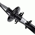 ÖN AMORTİSÖR RENAULT: KANGOO 08-- MERCEDES-BENZ: CITAN GÖVDE ÇAPI 47 (1 AD )