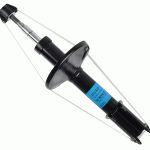 ÖN AMORTİSÖR DACIA: LOGAN (LS_) SANDERO  RENAULT: LOGAN I (LS_) (20X165) GAZLI TİP (1 AD )