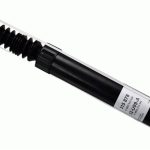 ARKA AMORTİSÖR PEUGEOT: 208 208 BOX GAZLI (15X147) (1 AD )