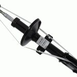 ÖN AMORTİSÖR DACIA: DUSTER  RENAULT: DUSTER (HS_)  ROVER: 200 HATCHBACK (RF) (1 AD )