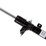 ÖN AMORTİSÖR FORD TURNEO CUSTOM V362 (316 962:000) ST (25X213A) (1 AD )