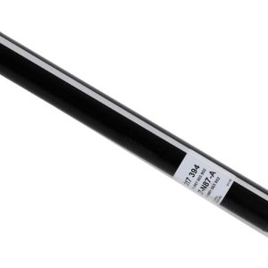 ARKA AMORTİSÖR TRANSIT COURIER TOURNEO COURIER (2014 >SONRASI) (1 AD )