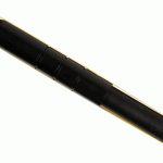 ARKA AMORTİSÖR CHEVROLET-LANOS OPEL-ASTRA VECTRA-88/95 (1 AD )