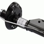 ÖN SOL AMORTİSÖR OPEL: ASTRA J (P10) ASTRA J SALOON ASTRA J SPORTS TOURER (P10) (1 AD )