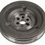 VOLAN FORD FOCUS / C-MAX / KUGA / CONNECT 15=> 1.5 TDCI 6 VITES POWERSHIFT OTOM. M. (1 AD )