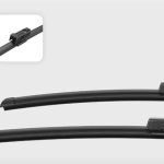 SİLECEK SÜPÜRGESİ MUZ (TK) VW PASSAT [3G2], VARİANT [3G5] 11/14- (1 TK )