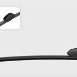 400MM UNİVERSAL KANCALI TİP MUZ SİLECEK SÜPÜRGESİ (1 AD )