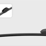 550MM UNİVERSAL KANCALI TİP MUZ SİLECEK SÜPÜRGESİ (1 AD )