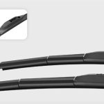 SİLECEK SÜPÜRGESİ MUZ (TK) RENAULT KADJAR 15- HONDA CRV 12- HYUNDAI ACCENT BLUE 11- İ30, CW [PD] 12/ 16- TOYOTA AURİS 07-12 RAV 4 12- (1 TK )