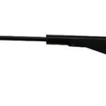 SİLECEK SÜPÜRGE KOLU RENAULT 12 TSW, TOROS ARKA CAM YENİ MODEL (1 AD )