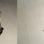 GÜNDÜZ FAR AMPULÜ 13W H18 12277 (SL.İ.P13W ) (1 AD )