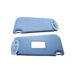 GÜNEŞ SİPERLİĞİ FIAT LİNEA (1 TK )