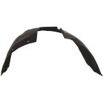 ÇAMURLUK DAVLUMBAZI ÖN SAĞ OPEL CORSA C (1 AD )