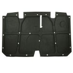 MOTOR KAPUT ALTI KAPLAMASI FIAT DOĞAN -ŞAHİN-KARTAL (1 AD )