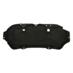 KAPUT ALTI RENAULT MEGANE II (1 AD )