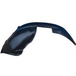 ÇAMURLUK DAVLUMBAZI ÖN SOL RENAULT BROADWAY 97-2000 (1 AD )