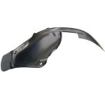 ÇAMURLUK DAVLUMBAZI ÖN SOL RENAULT R 9 82-88 (1 AD )