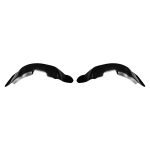 ÇAMURLUK DAVLUMBAZI ÖN SAĞ FIAT 124-SERÇE-2101-2103 (1 AD )