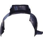 ÇAMURLUK DAVLUMBAZI ÖN SAĞ FIAT TEMPRA-TİPO 90-2000 (1 AD )