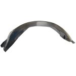 ÇAMURLUK DAVLUMBAZI ÖN SAĞ FIAT KARTAL (1 AD )